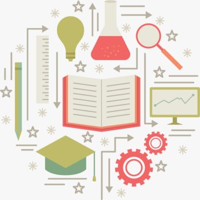 Technology مدارس الفردوس Alfirdous school