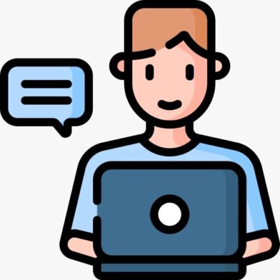 laptop-1-1 مدارس الفردوس Alfirdous school