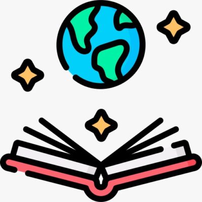 strong-Academic-program-1 مدارس الفردوس Alfirdous school