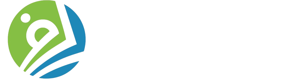 مدارس الفردوس الخاصة