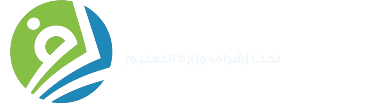 مدارس الفردوس الخاصة